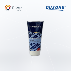 Duxone DX100 200 Gr Star Fine Polish İnce Pasta 1.0.1.4.0091
