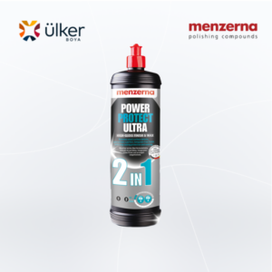 Power Protect Ultra 2 in 1 250 ml.