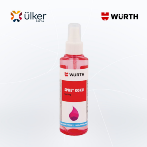 Würth Sprey Koku Spring 150ml