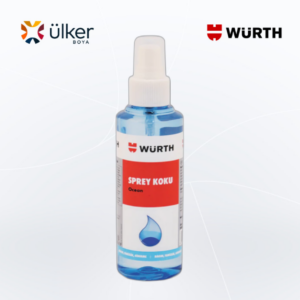 Würth Sprey Koku Ocean 150ml